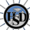 Hockinson School District logo